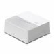 TP-LINK Tapo Smart Hub