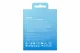 Samsung MU-PH4T0S #8