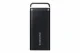 Samsung MU-PH4T0S #2