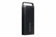 Samsung MU-PH4T0S #3