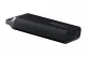 Samsung MU-PH4T0S #5