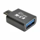 Tripp Lite U428-000-F #2