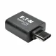 Tripp Lite U428-000-F