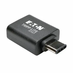 Tripp Lite U428-000-F