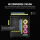 Corsair iCUE LINK 3500X RGB #10