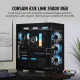 Corsair iCUE LINK 3500X RGB #7