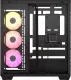 Corsair iCUE LINK 3500X RGB #5