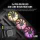 Corsair iCUE LINK 3500X RGB #8