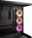 Corsair iCUE LINK 3500X RGB #3