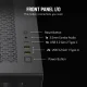 Corsair iCUE LINK 3500X RGB #11
