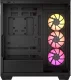 Corsair iCUE LINK 3500X RGB #4