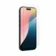 Zagg InvisibleShield Glass Elite