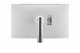 LG 27UQ850V-W #8