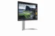 LG 27UQ850V-W #4