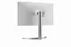 LG 27UQ850V-W #6