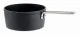 Fissler Adamant #3