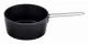 Fissler Adamant