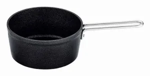 Fissler Adamant