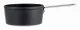 Fissler Adamant #2