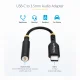 StarTech.com USBCAUDIO2 #4