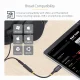 StarTech.com USBCAUDIO2 #8