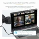 StarTech.com USBCAUDIO2 #5
