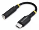 StarTech.com USBCAUDIO2
