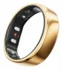 RingConn Gen 2