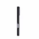 Tech21 T21-11308 #3