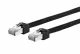 METZ CONNECT 13084U1500-E