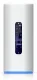 Ubiquiti Networks UDR-5G-Max