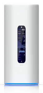 Ubiquiti Networks UDR-5G-Max