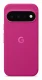 Google GA11712-WW #3