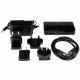 StarTech.com ST53004U1C #5