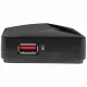 StarTech.com ST53004U1C #3