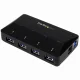 StarTech.com ST53004U1C