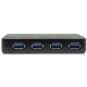 StarTech.com ST53004U1C #2