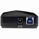 StarTech.com ST53004U1C #4