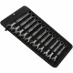 Wera Tools Joker Set 11 psc
