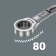 Wera Tools Joker Set 11 psc #8