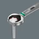Wera Tools Joker Set 11 psc #4