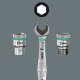 Wera Tools Joker Set 11 psc #2