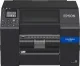 Epson ColorWorks CW-C6500Pe #2