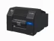 Epson ColorWorks CW-C6500Pe #3