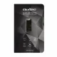 Qoltec 51338 #2