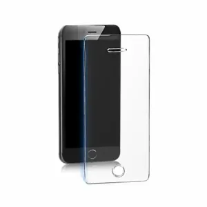 Qoltec 51338