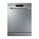 Samsung DW60M6050FS