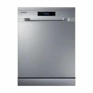 Samsung DW60M6050FS