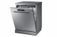 Samsung DW60M6050FS #7