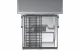 Samsung DW60M6050FS #18